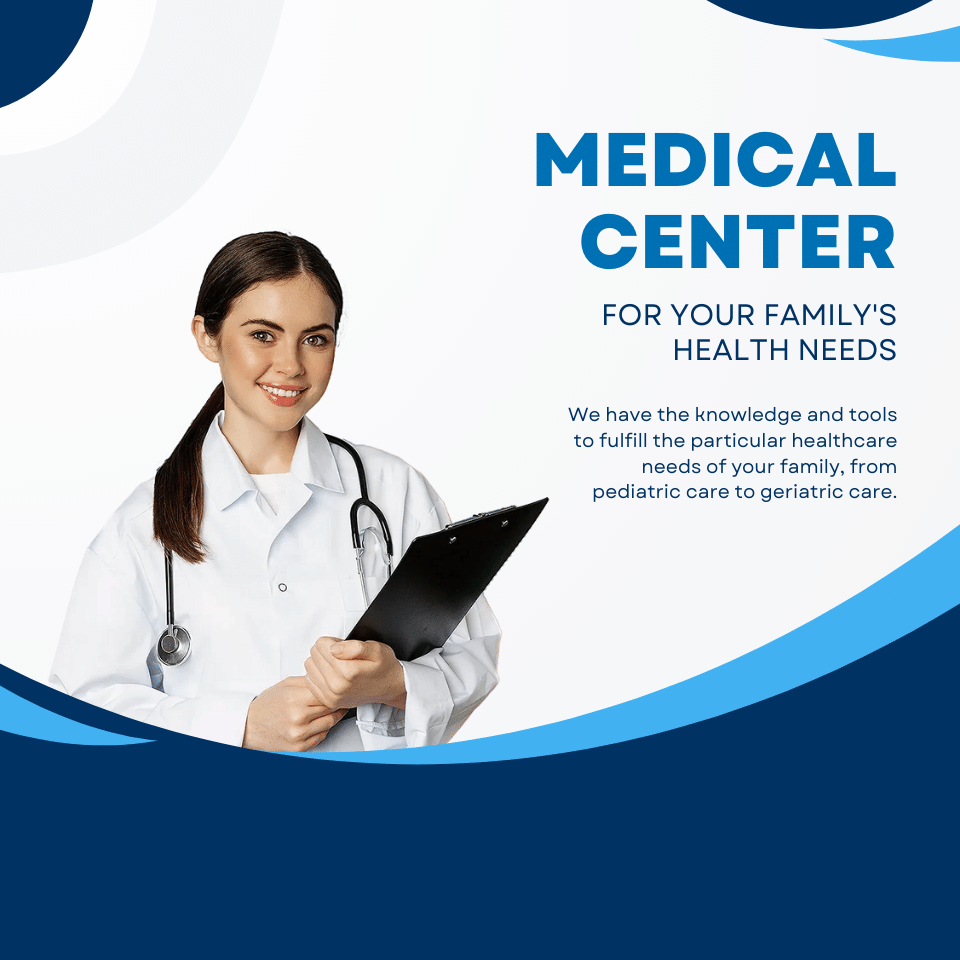 Pioneering Health Innovations, Empowering Global Wellness.
